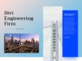 engineering-firm-home-page-116x87.jpg